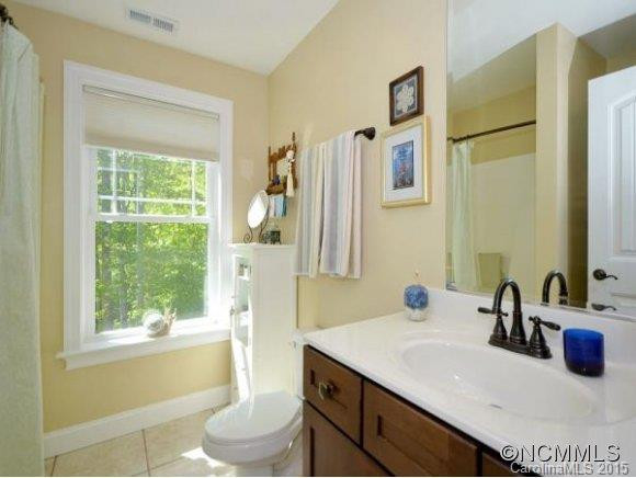 813 BEECH TREE PLACE - Photo 21