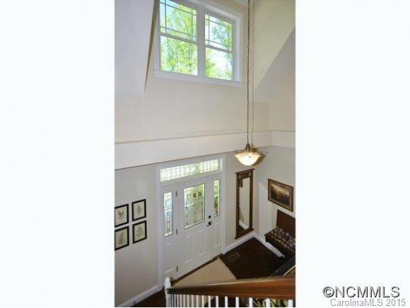 813 BEECH TREE PLACE - Photo 23