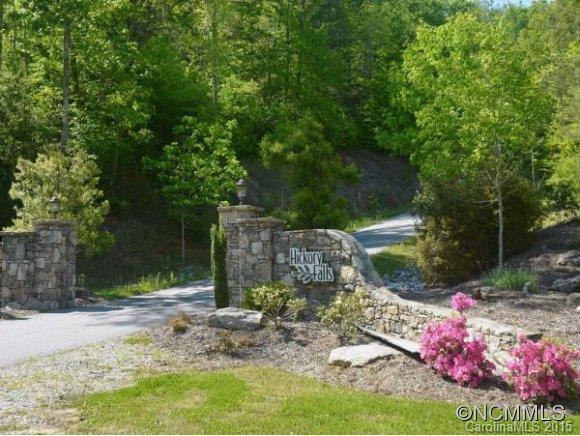 813 BEECH TREE PLACE - Photo 24