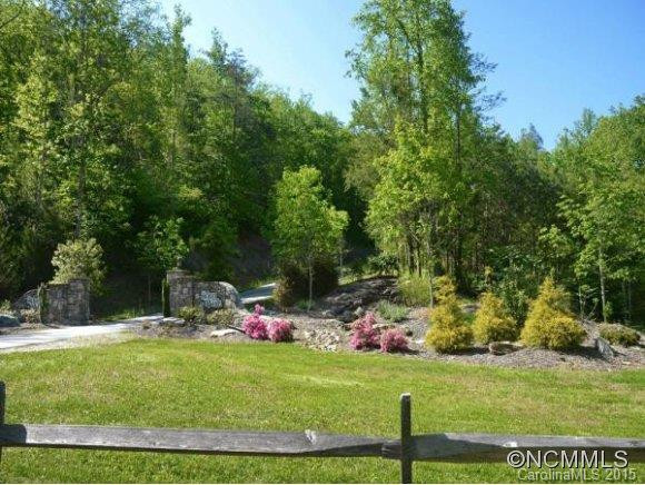 813 BEECH TREE PLACE - Photo 25