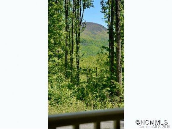 813 BEECH TREE PLACE - Photo 4
