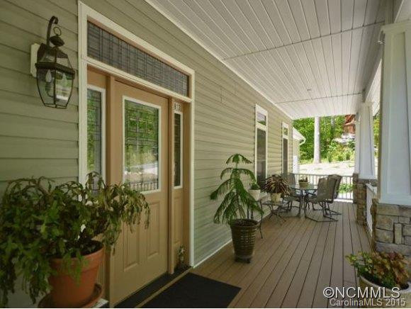813 BEECH TREE PLACE - Photo 5