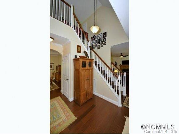 813 BEECH TREE PLACE - Photo 6
