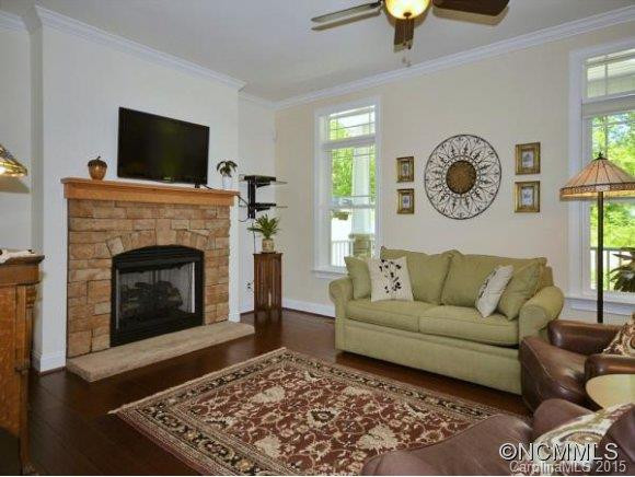 813 BEECH TREE PLACE - Photo 7