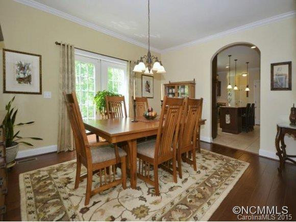 813 BEECH TREE PLACE - Photo 9