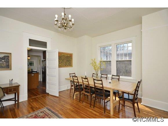 21 Pennsylvania Ave - Photo 11