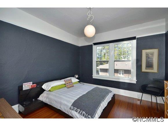 21 Pennsylvania Ave - Photo 12