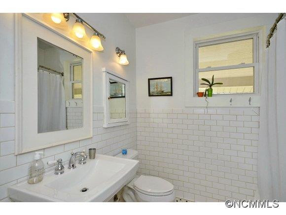 21 Pennsylvania Ave - Photo 13
