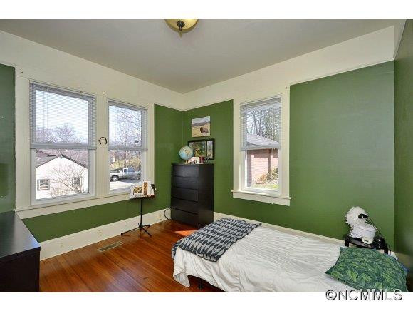 21 Pennsylvania Ave - Photo 14
