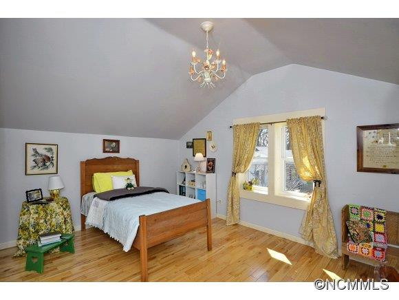 21 Pennsylvania Ave - Photo 15