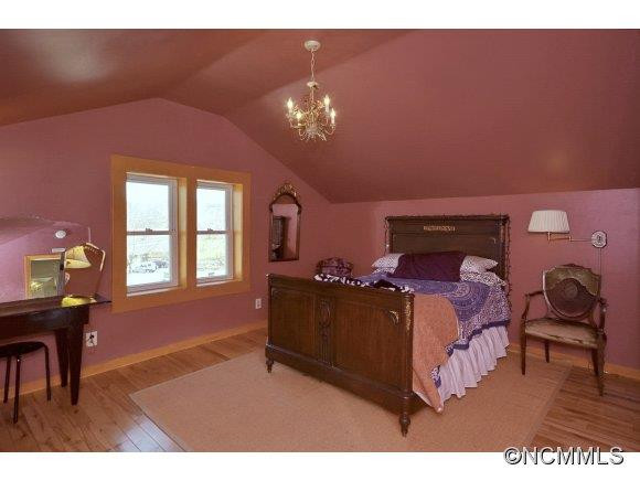 21 Pennsylvania Ave - Photo 16