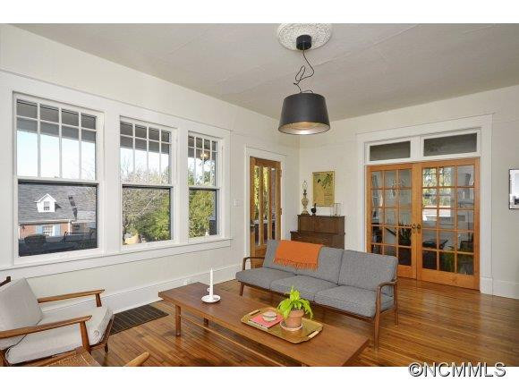 21 Pennsylvania Ave - Photo 5