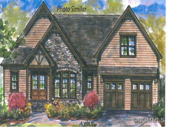 349 HOLLABROOK PKWY LOT 69