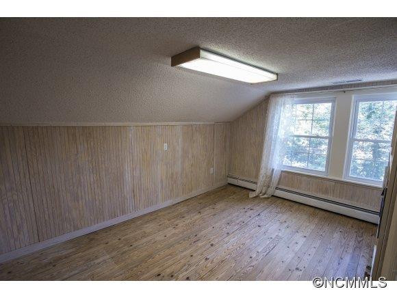 325 Wilson Ave - Photo 11