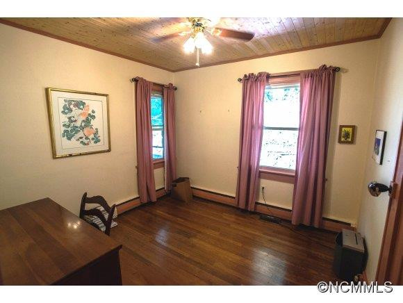 325 Wilson Ave - Photo 7