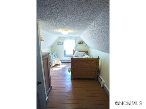 325 Wilson Ave - Photo 10