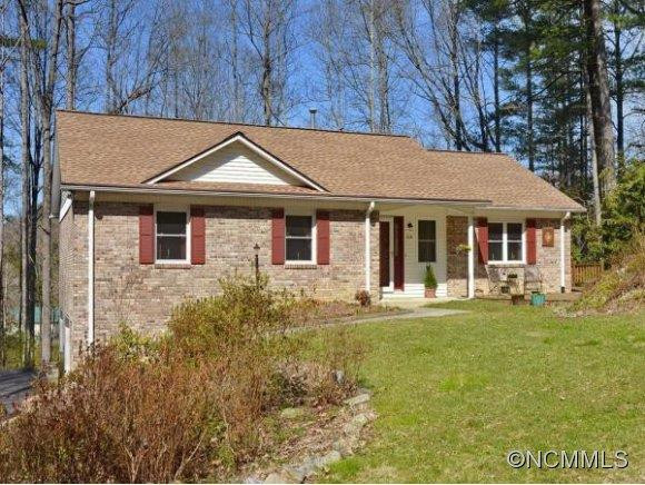 508 MAREN COURT