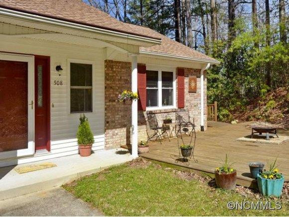 508 MAREN COURT - Photo 2