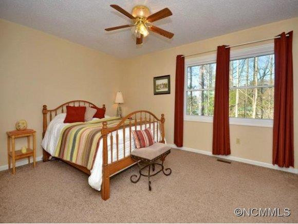 508 MAREN COURT - Photo 11