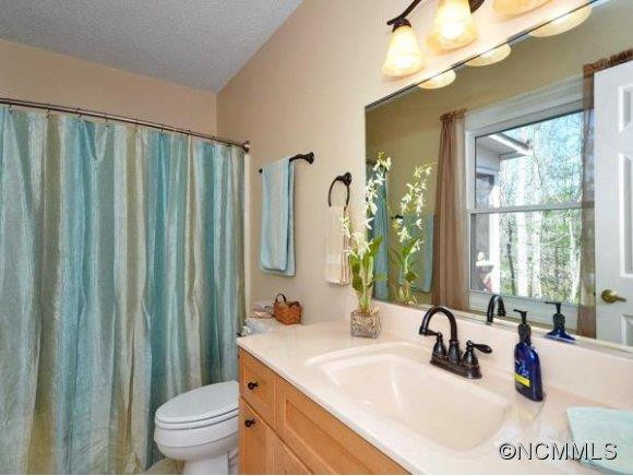 508 MAREN COURT - Photo 12