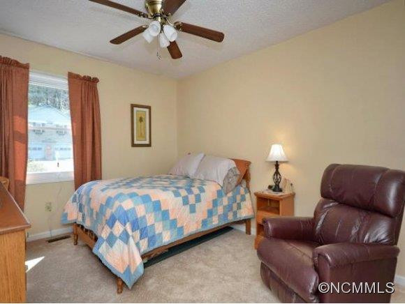 508 MAREN COURT - Photo 13
