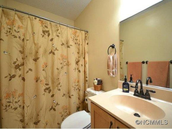 508 MAREN COURT - Photo 14