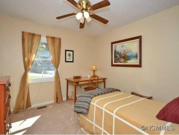 508 MAREN COURT - Photo 15