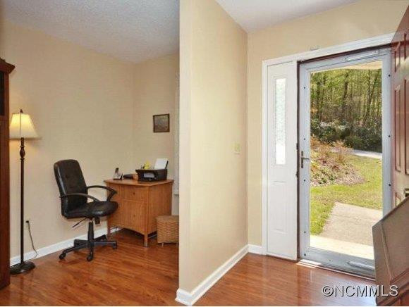 508 MAREN COURT - Photo 3