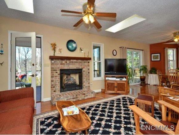 508 MAREN COURT - Photo 4