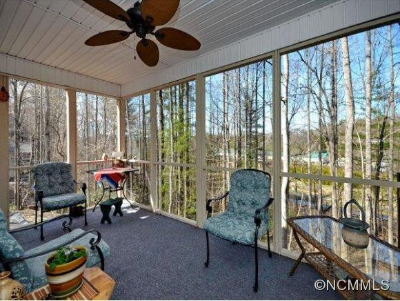508 MAREN COURT - Photo 5