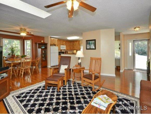 508 MAREN COURT - Photo 6