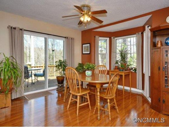 508 MAREN COURT - Photo 7