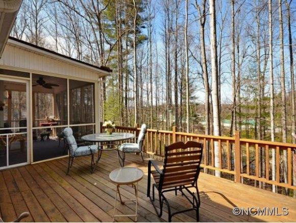 508 MAREN COURT - Photo 8