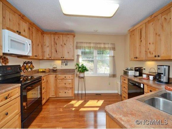 508 MAREN COURT - Photo 9