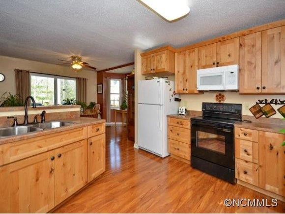 508 MAREN COURT - Photo 10