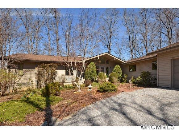 34 Paisley Circle
