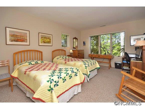 34 Paisley Circle - Photo 11