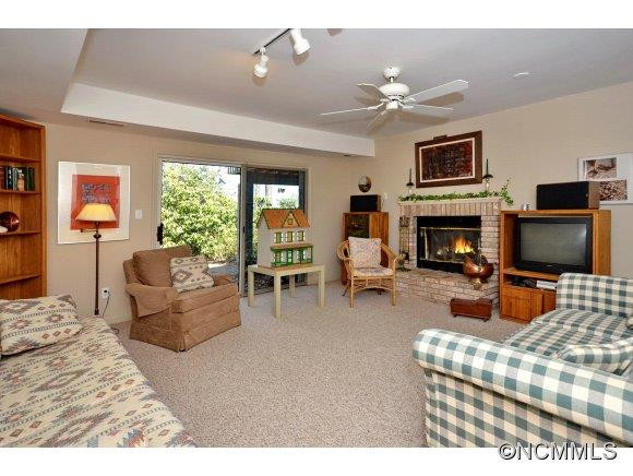 34 Paisley Circle - Photo 12