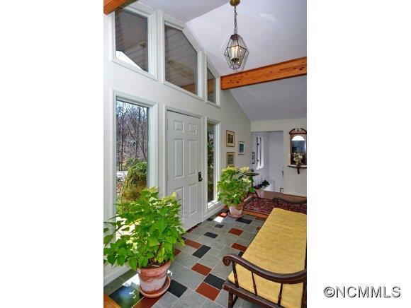 34 Paisley Circle - Photo 13