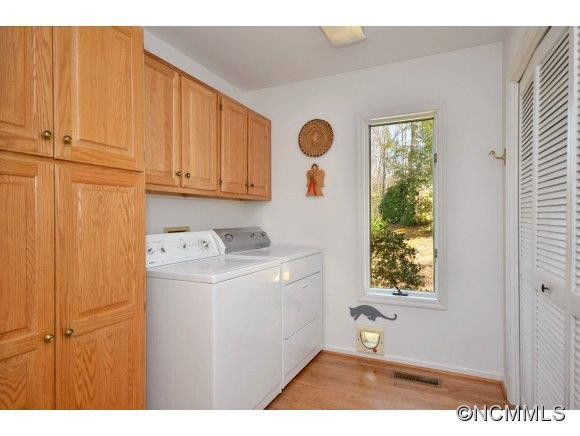 34 Paisley Circle - Photo 14