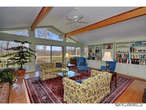 34 Paisley Circle - Photo 3