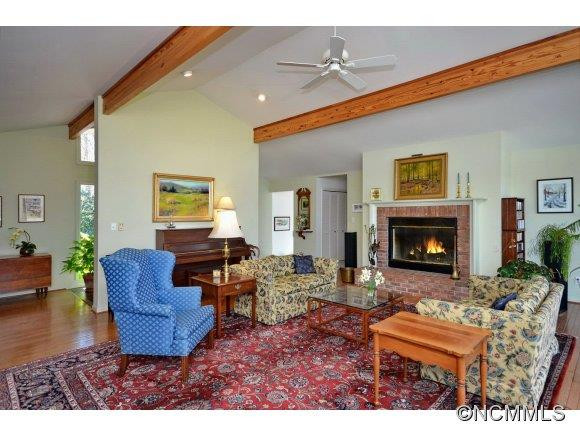 34 Paisley Circle - Photo 4