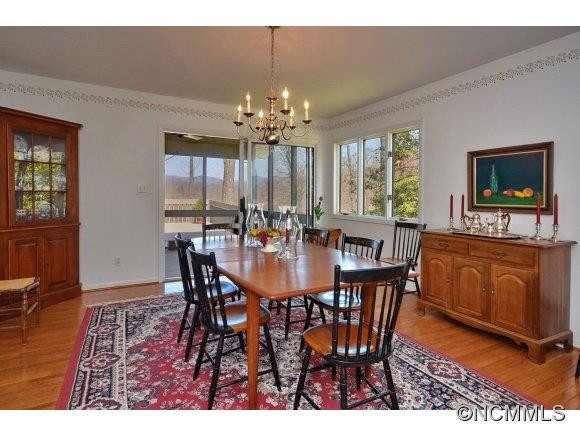 34 Paisley Circle - Photo 5
