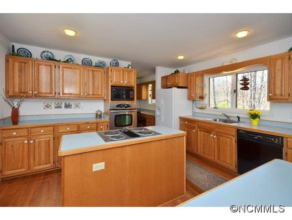 34 Paisley Circle - Photo 6