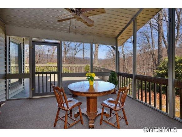34 Paisley Circle - Photo 7