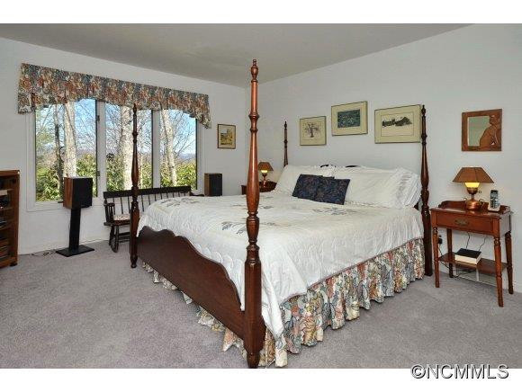 34 Paisley Circle - Photo 8