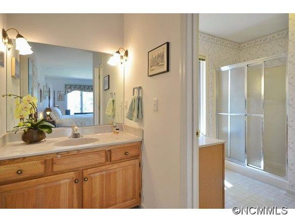 34 Paisley Circle - Photo 9