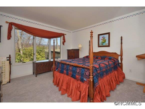 34 Paisley Circle - Photo 10