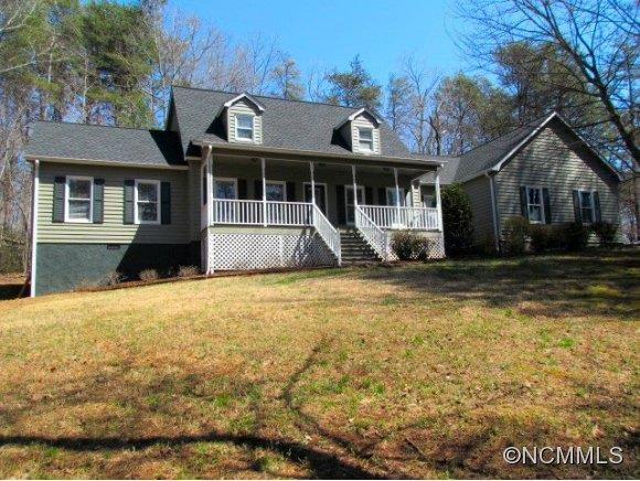 55 Brookside Drive