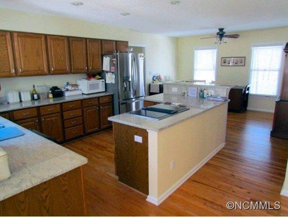 55 Brookside Drive - Photo 2